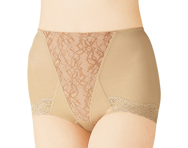 フィットショーツ IB922 │ 通販 │ シャルレ ウェブストア