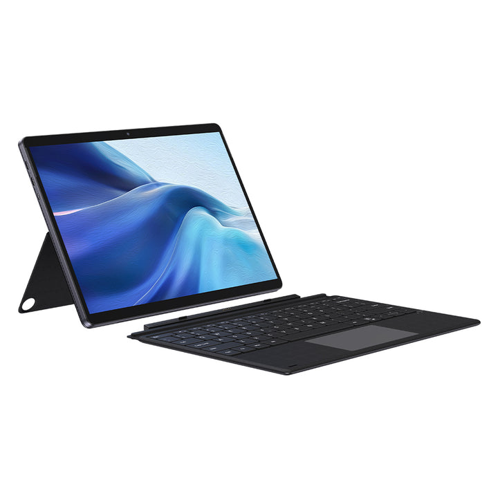 Hi10 Max N150丨 2-In-1 Tablet 12.96