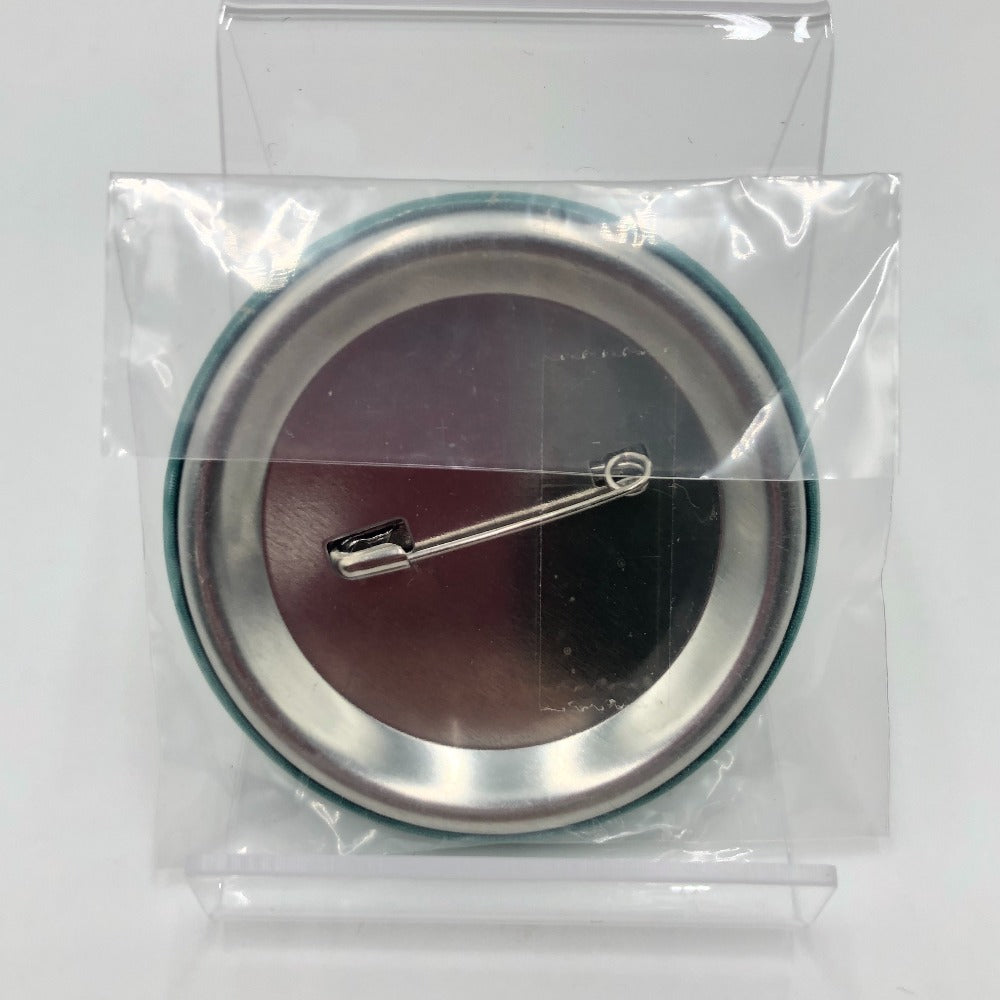 イギリス 「ヘタリア Axis Powers トレーディングチェンジング缶バッジ