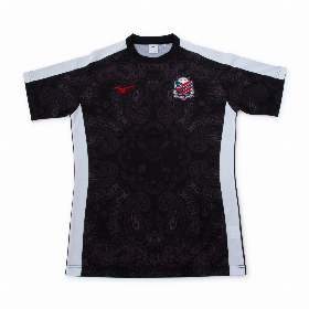 トレーニングマッチウェア(GK)（2024000068）｜北海道コンサドーレ札幌