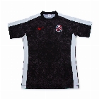 トレーニングマッチウェア(GK)（2024000068）｜北海道コンサドーレ札幌