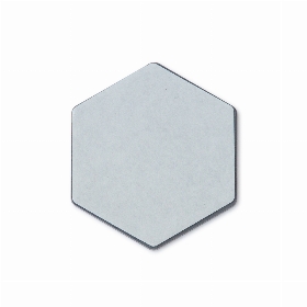 シークレット】アクリルミラーステッカー（2025090122）｜北海道