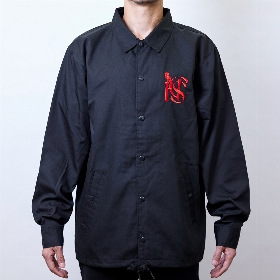 2025ウォームアップシャツ（2025000085）｜北海道コンサドーレ札幌