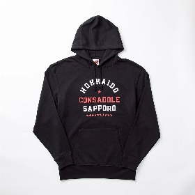 トレーニングマッチウェア(GK)（2024000068）｜北海道コンサドーレ札幌