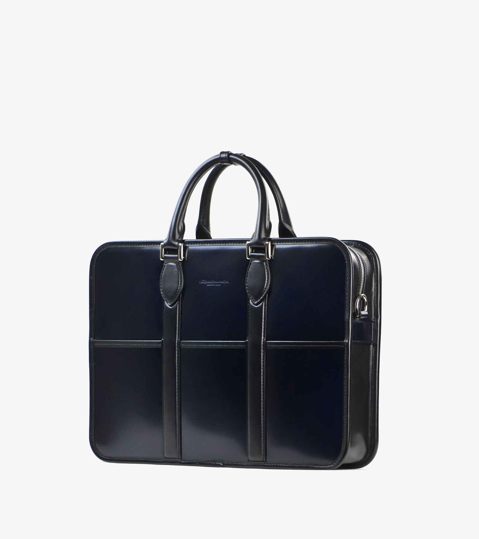 LAGUNA DERBY MEDIUM / THE WARMTHCRAFTS-MANUFACTURE Online Store