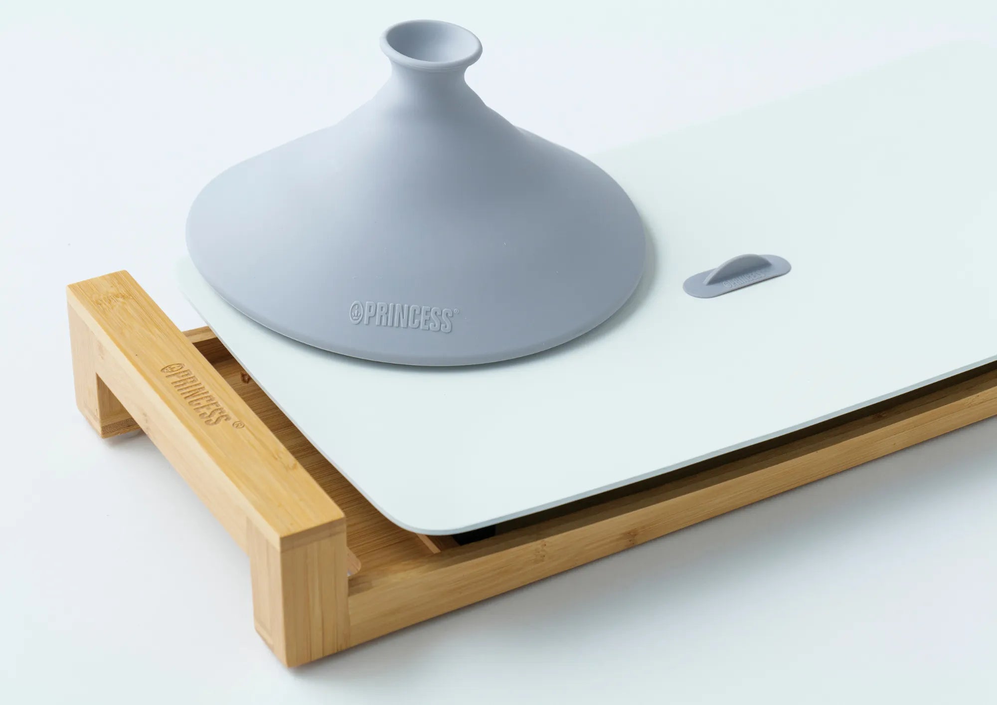 TABLE GRILL