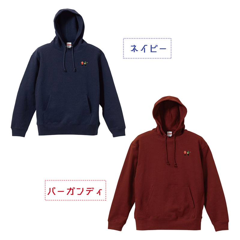 ALL | cubit club shop