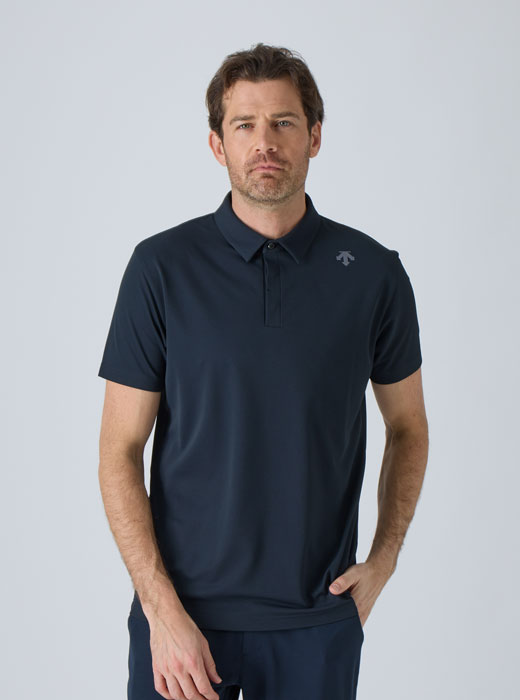 TSUKIグラフィック ウィンドジャケット | デサントゴルフ公式