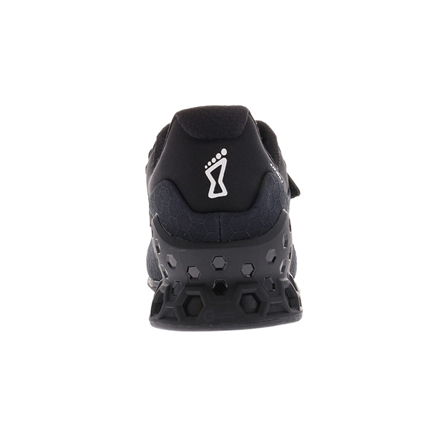 リフトトレーニング用シューズファストリフト パワー G 380