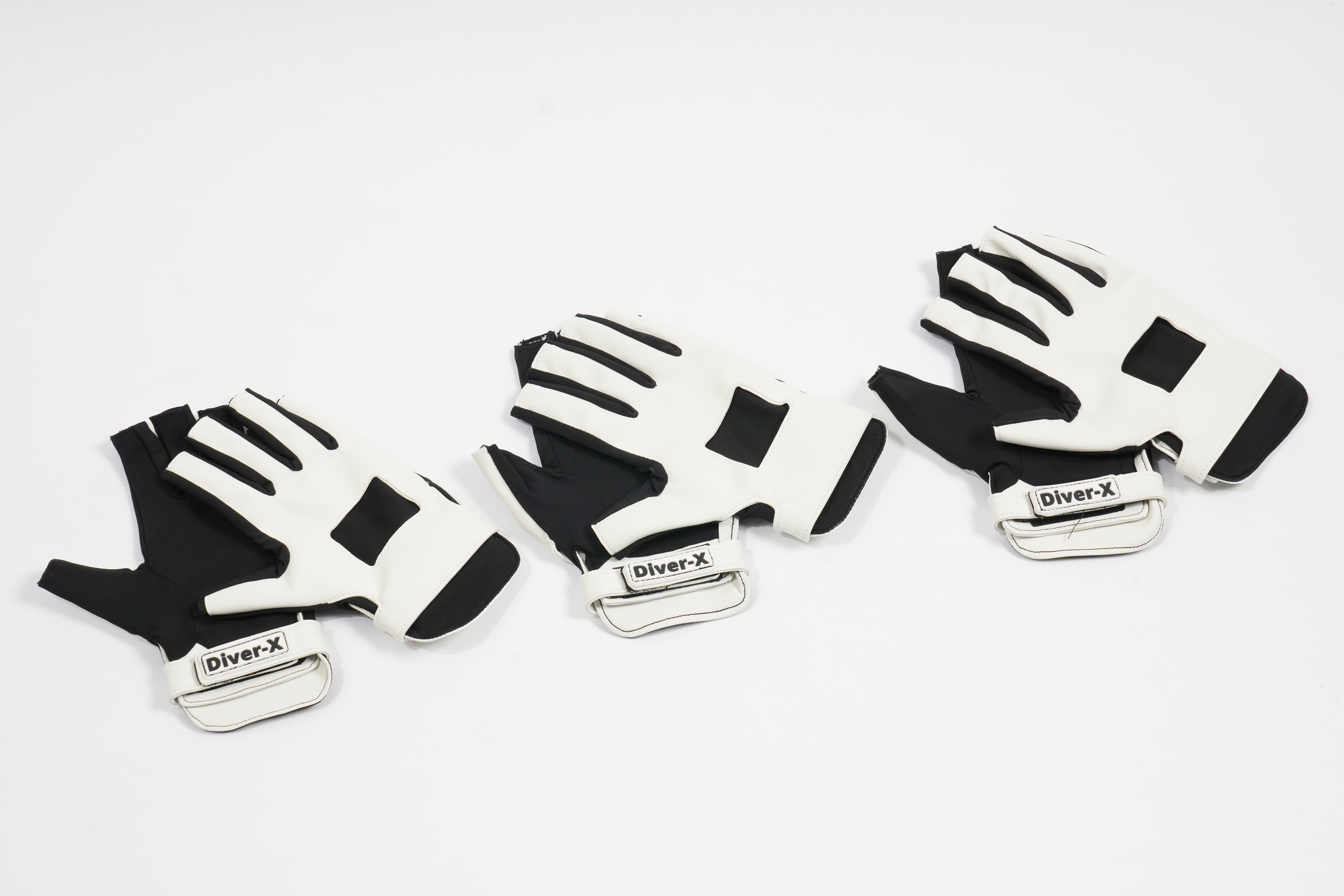 20250318_0245.jpg?v=1743139413