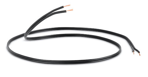 イースタンサウンドファクトリー直販ストア / Profile 42strand