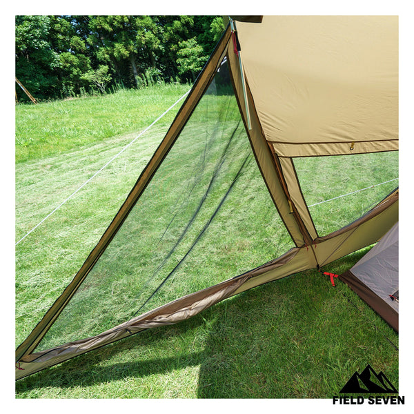 SALE 】ogawa ( オガワ ) シャンティR OGAWA | 小川 | シャンティ