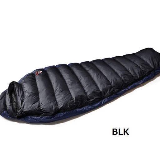 SALE 】NANGA ( ナンガ ) AURORA TEX light 450 DX シュラフ | 寝袋