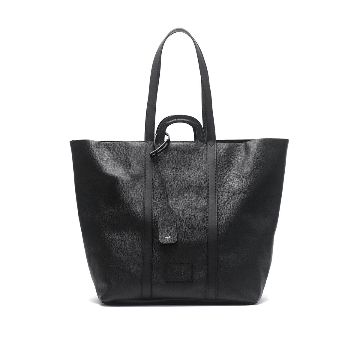 hma0002-black-black_1200x.jpg?