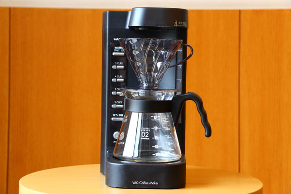 IMG_1161-1024x683_grande.jpg?v