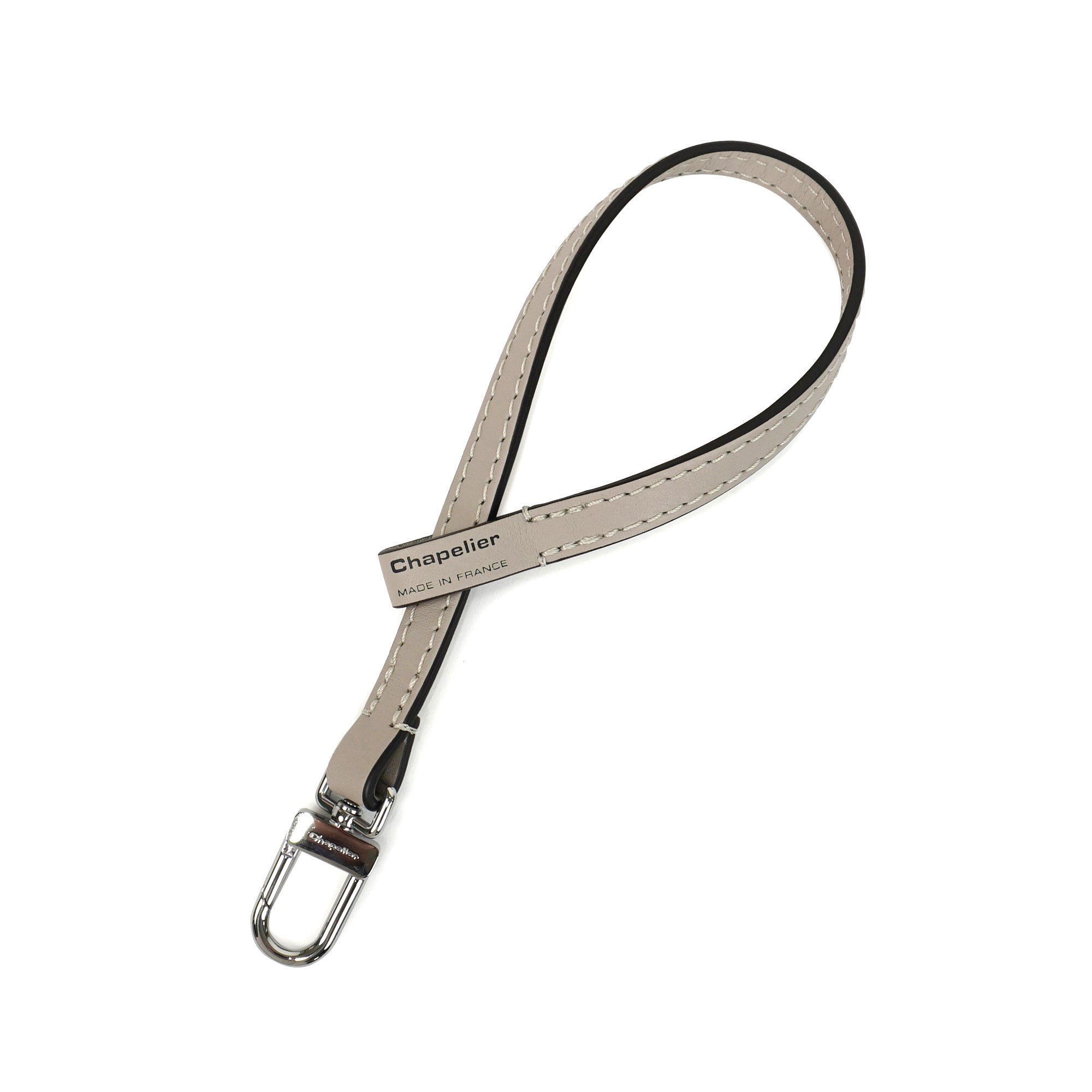 ストラップ – エルベシャプリエ 公式オンラインストア Hervé Chapelier