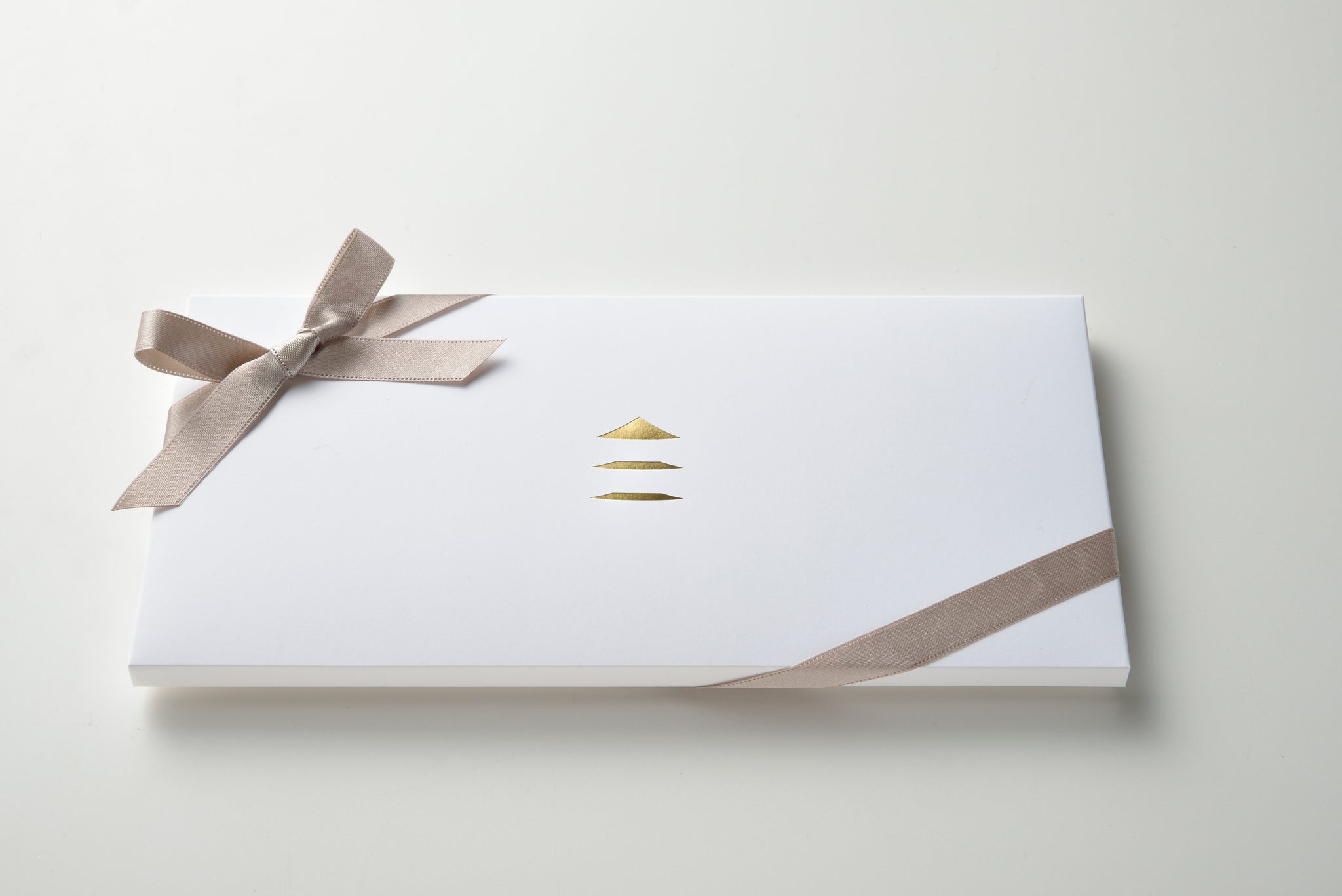 ホテル椿山荘東京オンラインストア