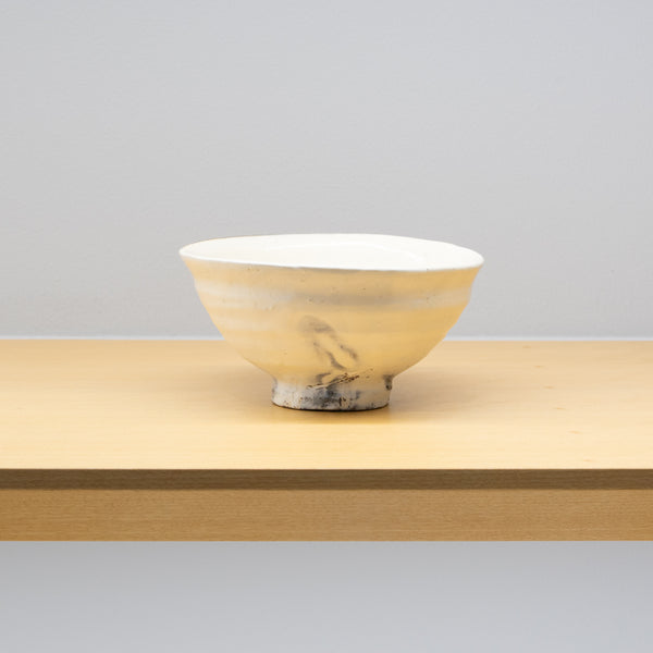 辻村塊 | KAI TSUJIMURA - HULS GALLERY オンラインストア – HULS