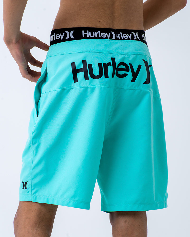 メンズ/サーフパンツ・水着｜Hurley（ハーレー）Japan｜公式オンライン