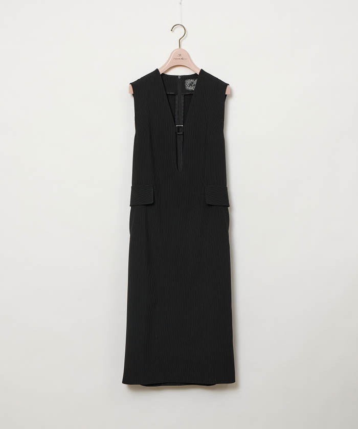 2024秋冬新着 】8/14(水)新作入荷 - Import Rossa