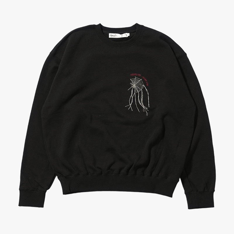 HIGH-GATE(ハイゲート) 公式取扱通販サイト | 商品一覧 | IN ONLINE STORE
