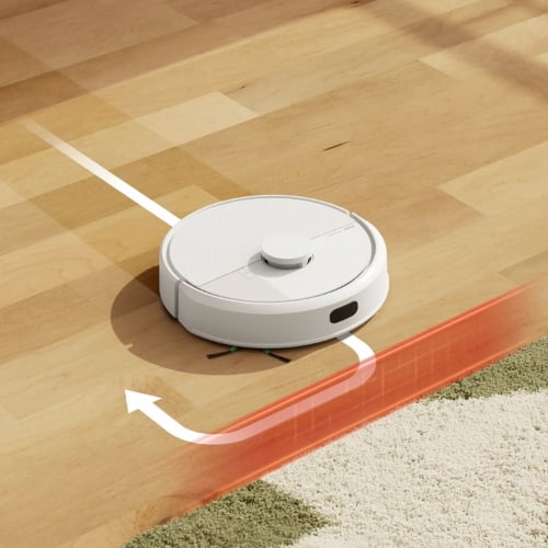 Roomba 105 Combo ロボット | アイロボット公式オンラインストア
