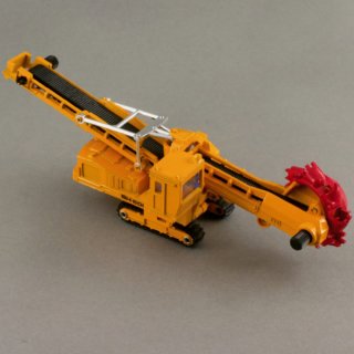 my815-4-320x320.jpeg