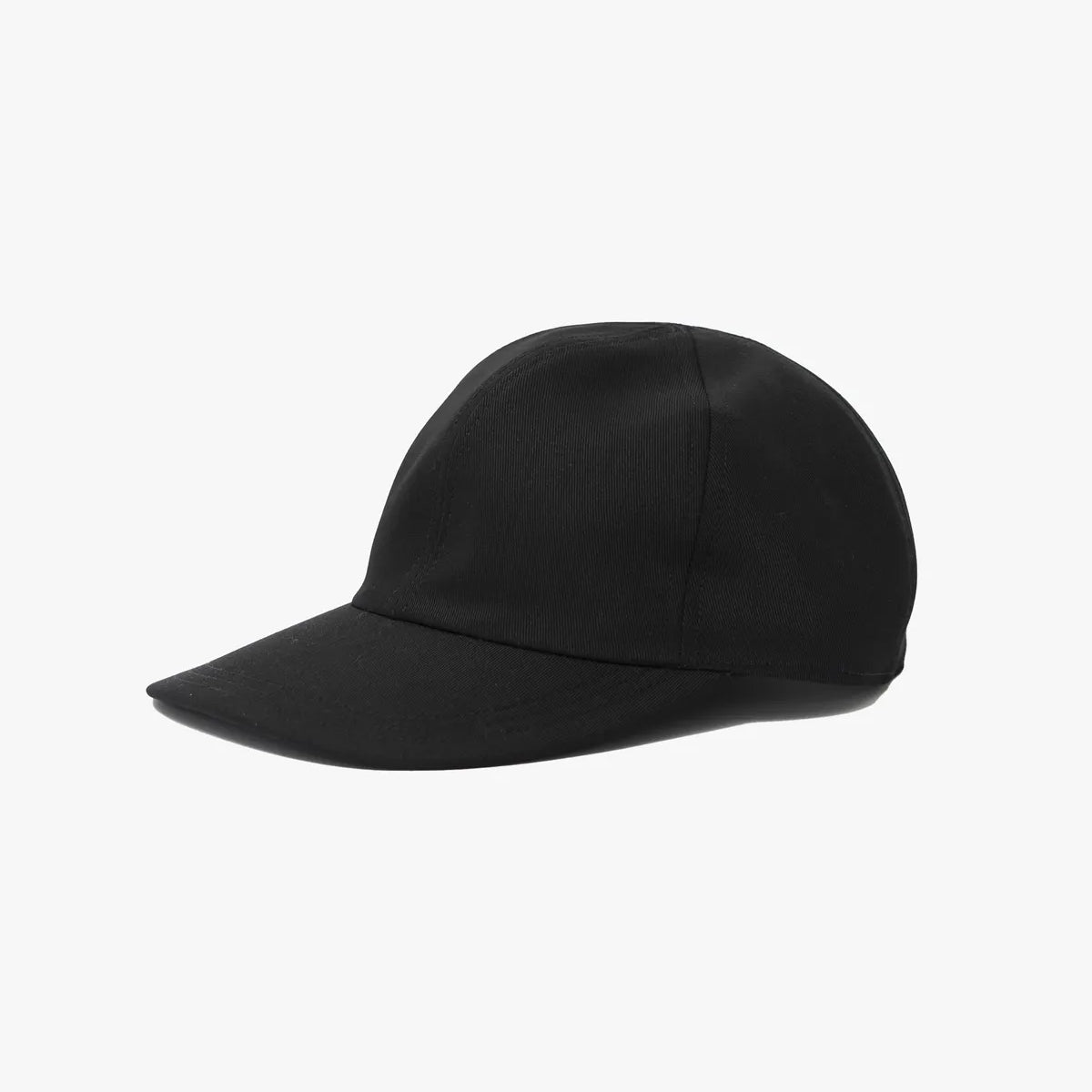 Graphpaper（グラフペーパー）/ Techno Wool Nylon 6 Panel Cap | 公式