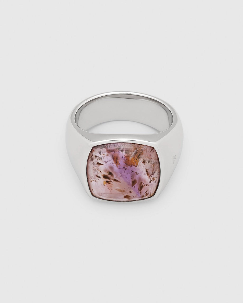 TOM_WOOD_Cushion_Sakura_101466