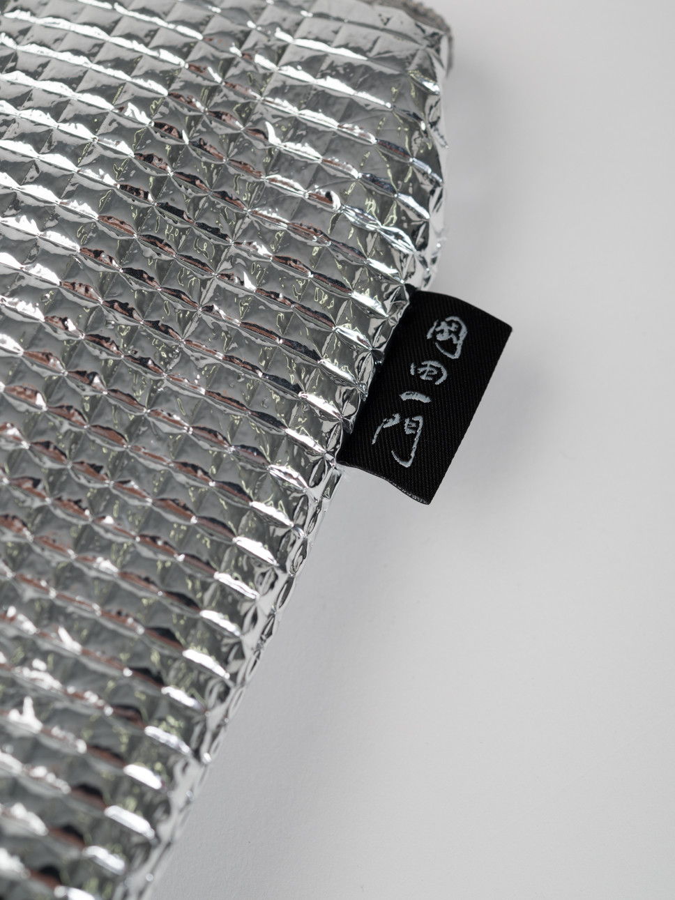 OKADA ICHIMON BAG | 岡田一門 | 岡田准一オフィシャルオンラインストア