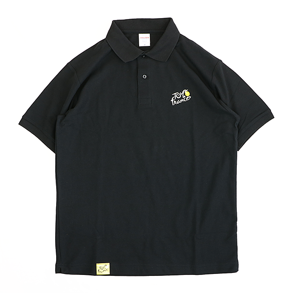 アウトレット】NTTコミュニケーションズ シャイニングアークス東京ベイ