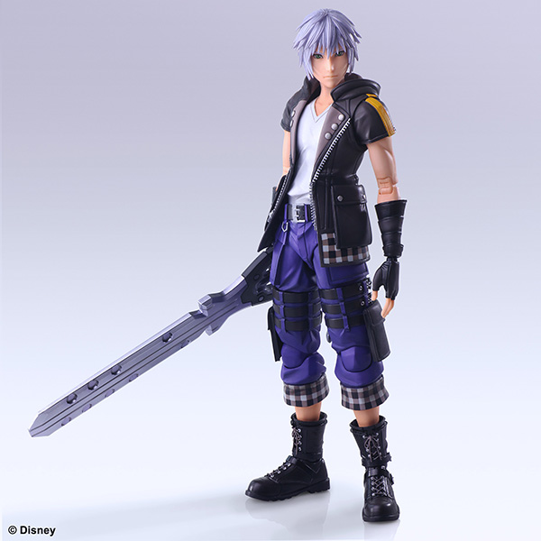 スクウェア・エニックス e-STORE