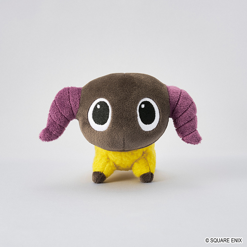 ファイナルファンタジーXIV 関連商品 | スクウェア・エニックス e-STORE