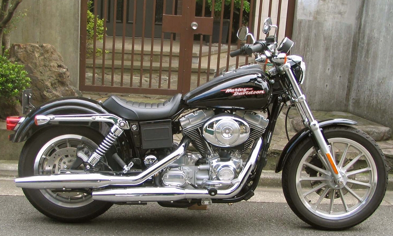 ソロシートタック 04/05ダイナ【S-5702T】K&H