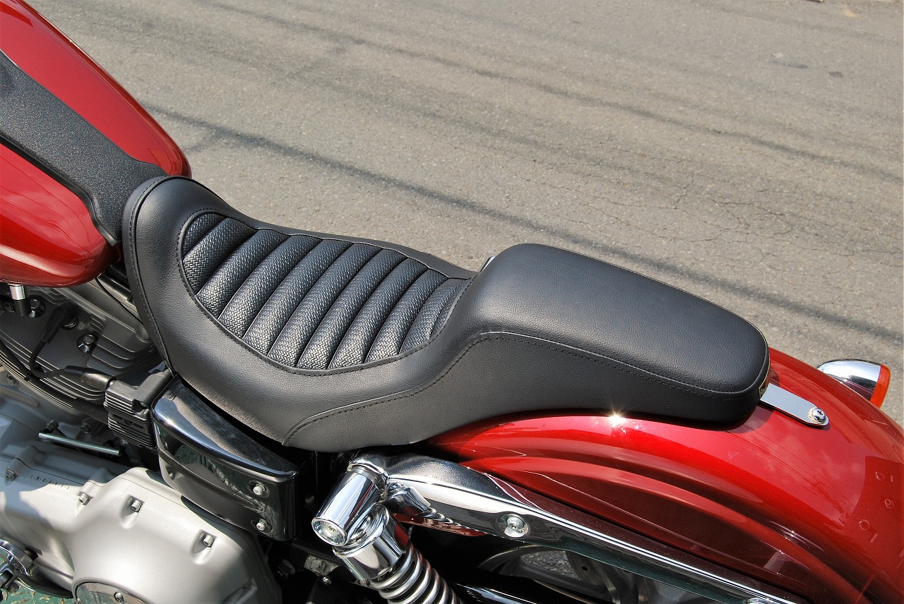 06～ダイナ ガンファイター【S-5805T】K&H