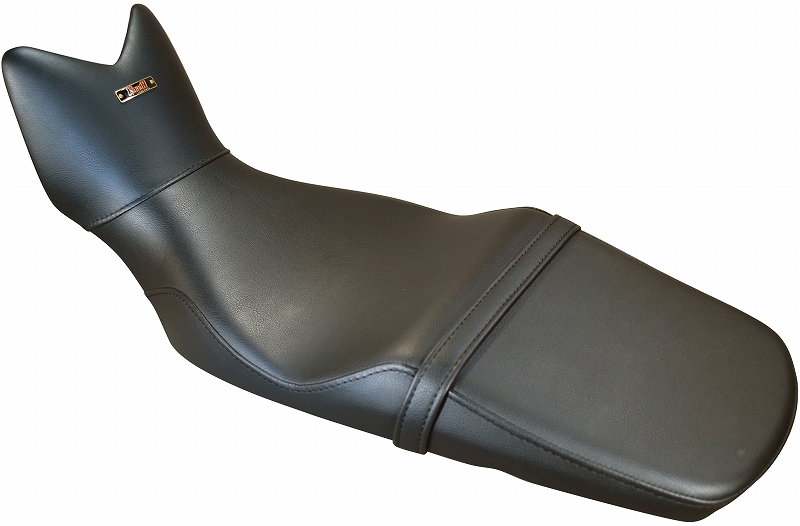 検索結果｜K＆H