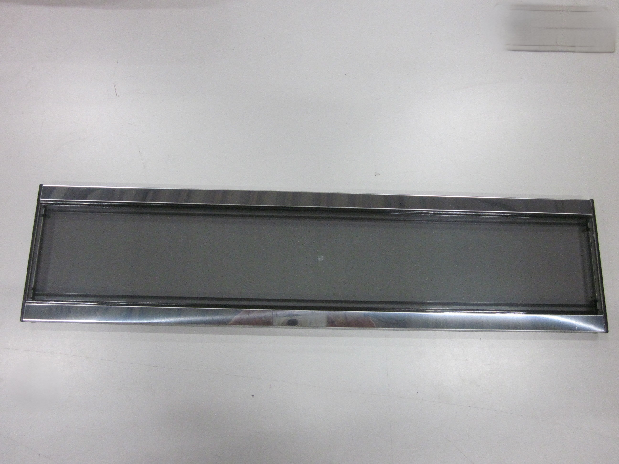 冷蔵庫（73L・右開き）R-MR7S W(ホワイト): キッチン家電/日立の家電品