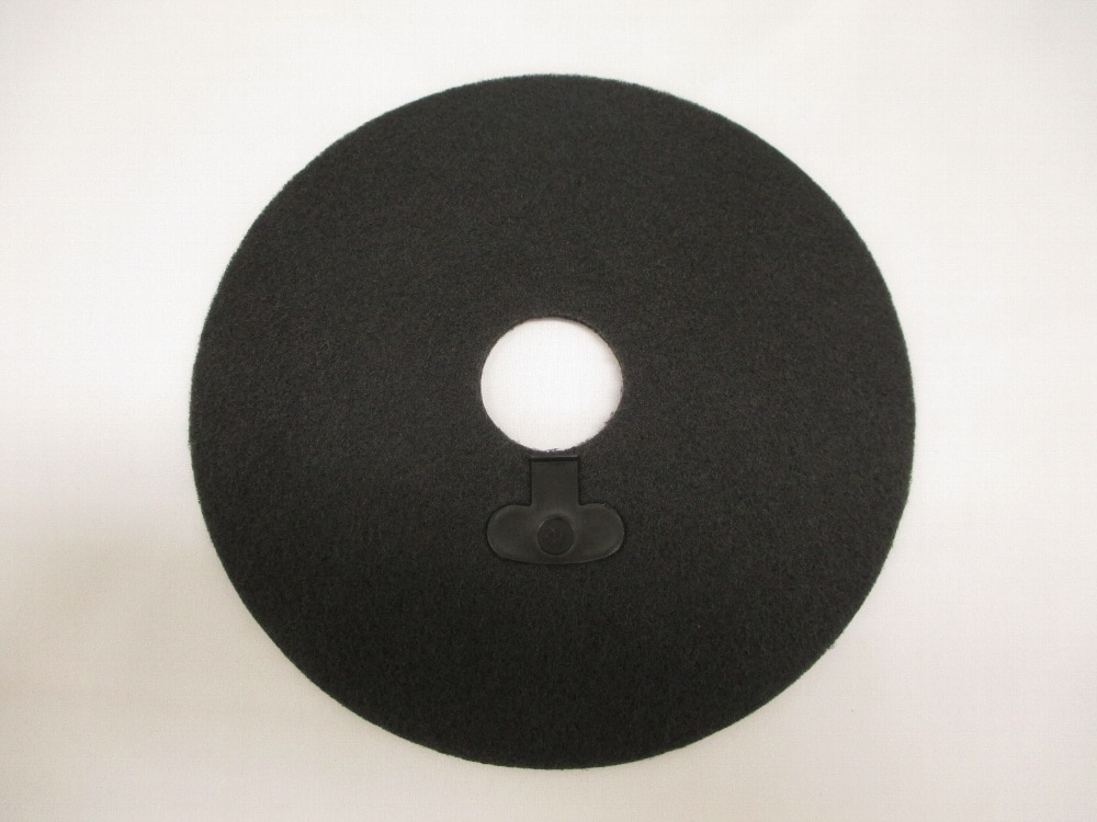 日立公式】DE-N3F(015)フィルター（ブラックフィルター）:衣類乾燥機用