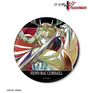 シリーズで選ぶ|真・女神転生 | カドスト | KADOKAWA公式オンライン