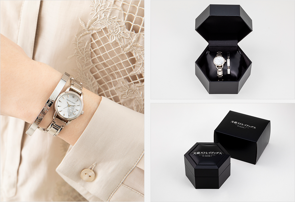 EMooooN カドカワストア