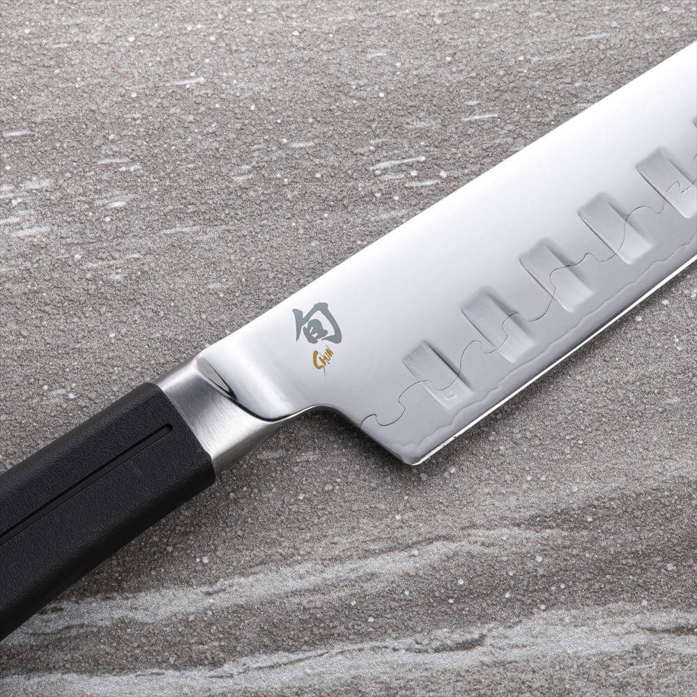 旬Sora 三徳D 135mm: キッチン用品｜貝印公式オンラインストア