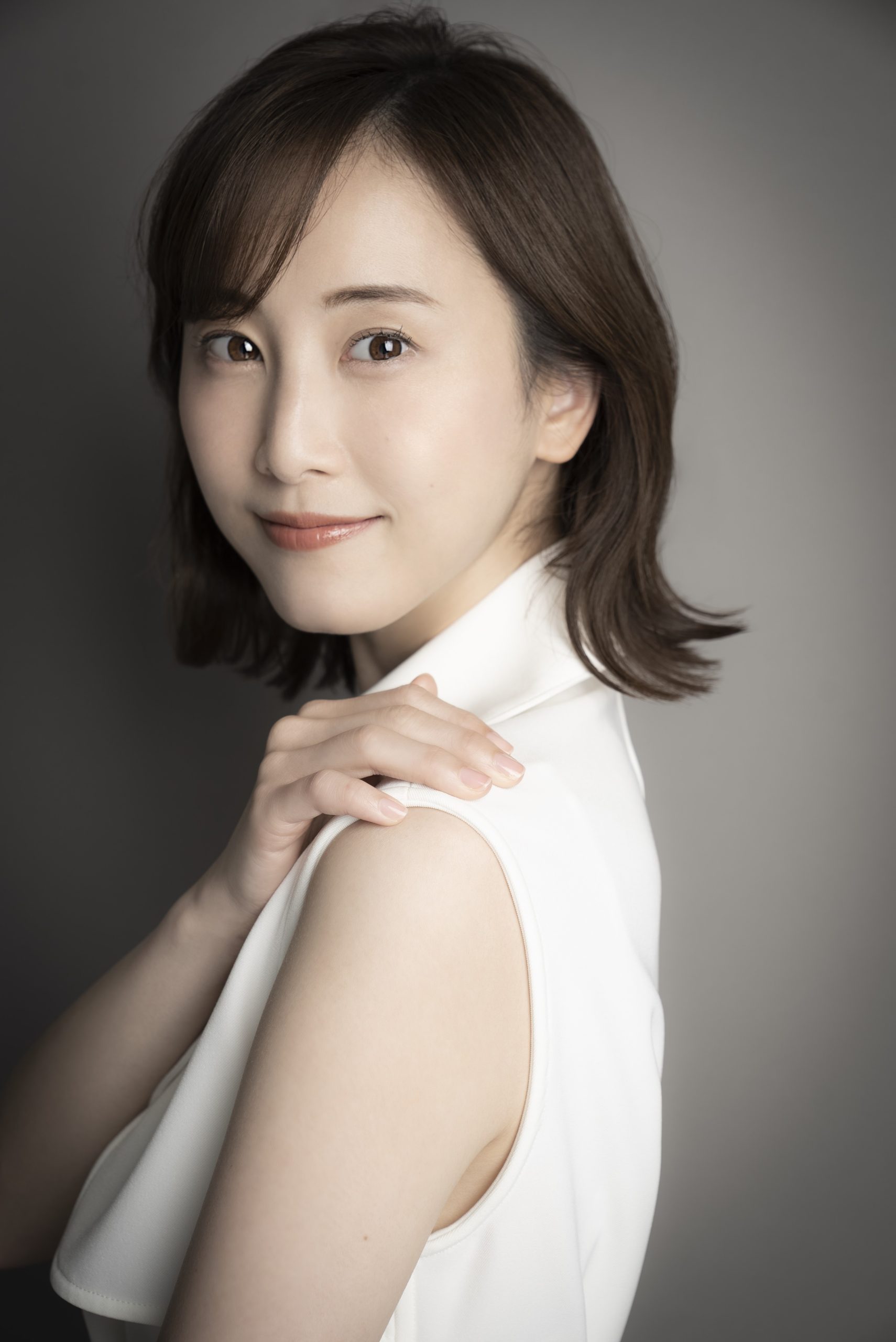 購入者抽選・限定150名様】 松井玲奈さん『ろうそくを吹き消す瞬間