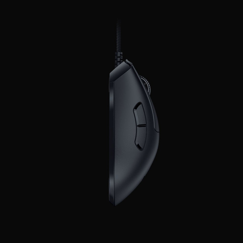 Razer DeathAdder V3 は、勝利を目指すすべてのゲーマーにおすすめの