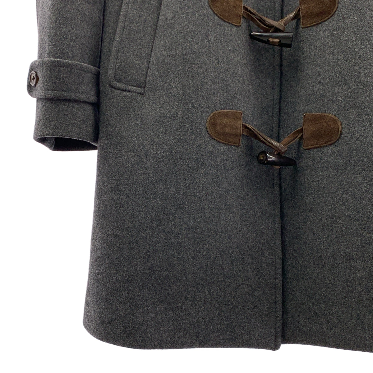 Drawer / ドゥロワー – KLD