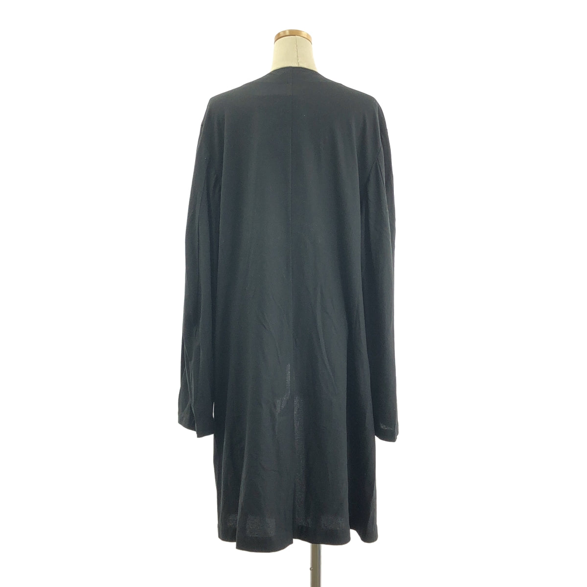 Yohji Yamamoto – tagged 