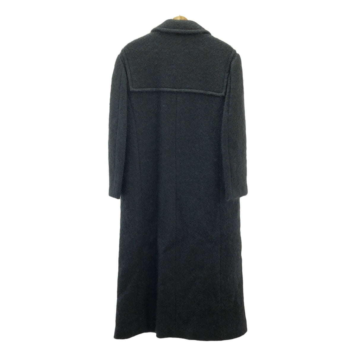 tricot COMME des GARCONS / トリココムデギャルソン | AD1997