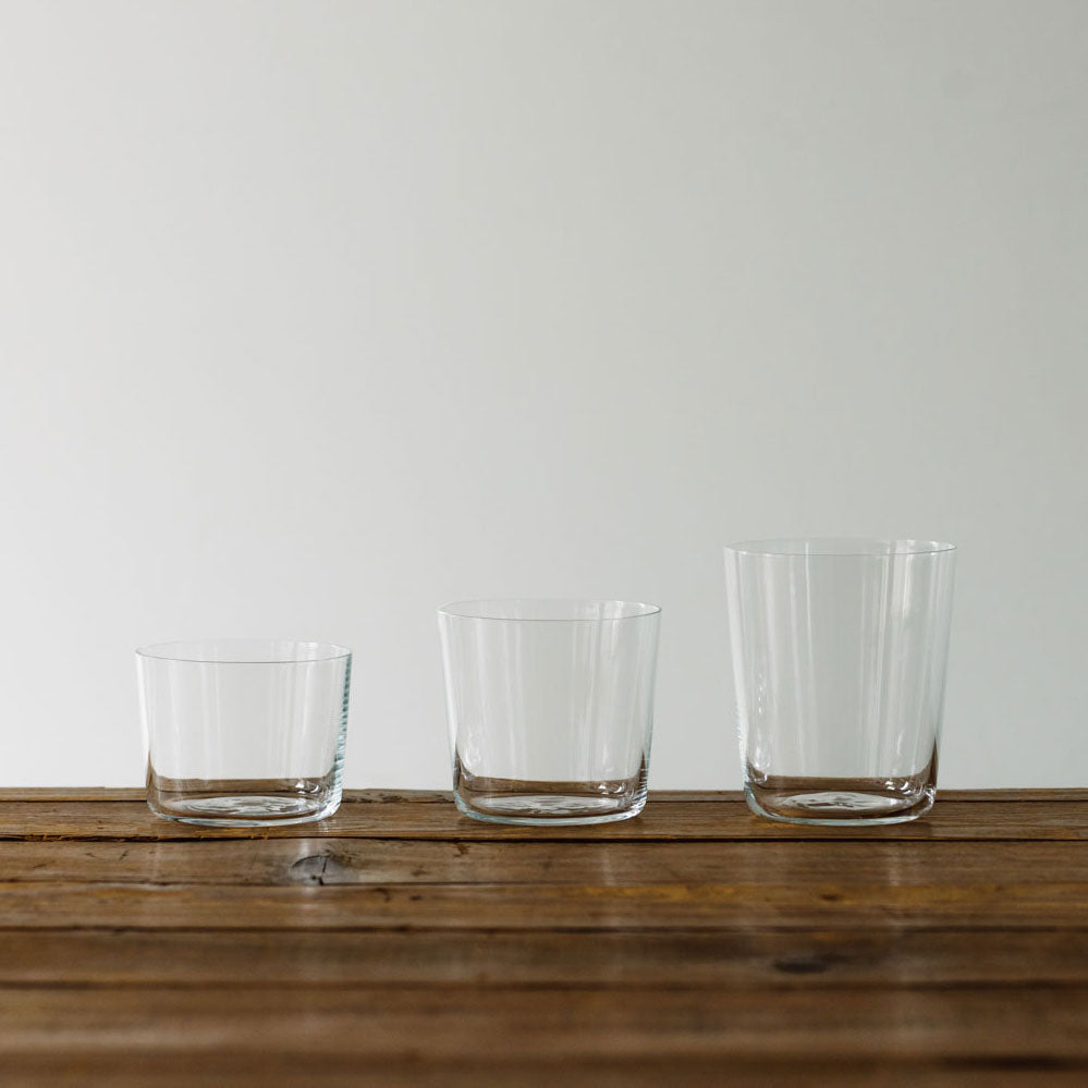 木村硝子店 グラス ソバ ｜くらすこと公式オンラインストア