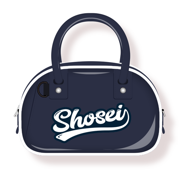 23_JO1DER-SHOW-