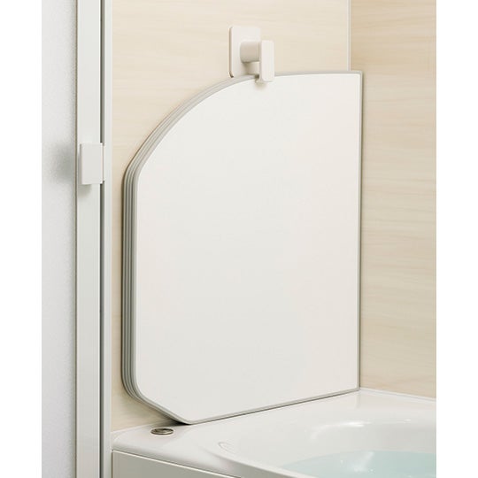 風呂フタ - 浴室部品 - 浴室