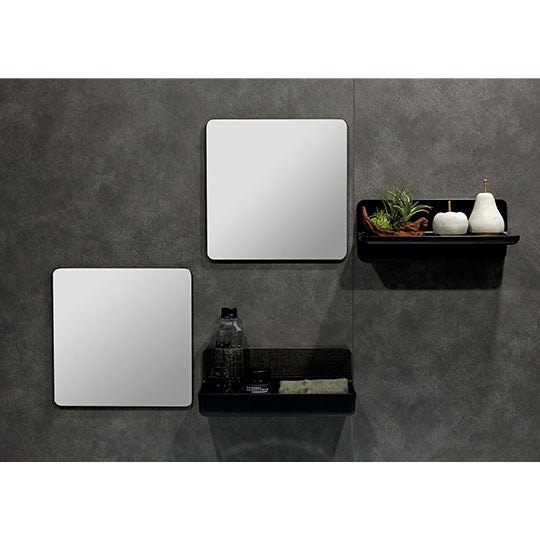 LIXIL・INAX マグネットポケット300W 浴室部品 [NT-300A(4)-1S/*-EC